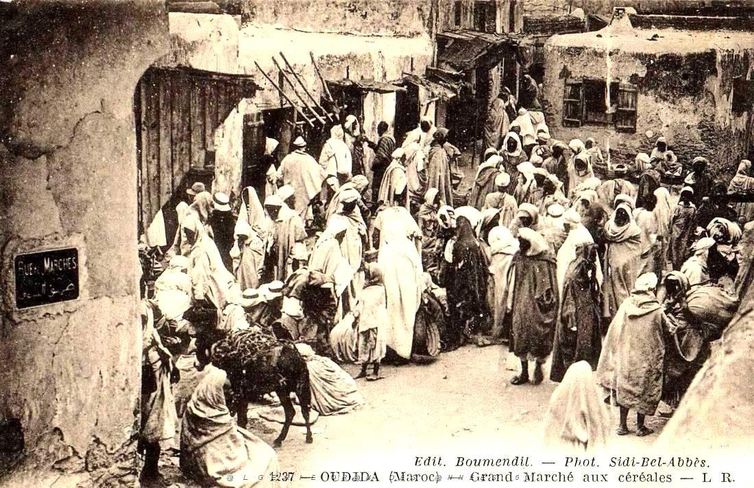BIVEN Georges - 284- Oujda.jpg